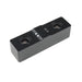 SEN-14725 by SparkFun Electronics - EYS3D STEREO CAMERA - EAP87606A