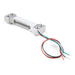 SEN-14727 by SparkFun Electronics - MINI LOAD CELL 100G STRAIGHT BAR