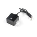 SEN-15180 by SparkFun Electronics - TF03 LONG-DISTANCE LIDAR MODULE