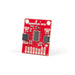 SEN-15191 by SparkFun Electronics - RFID QWIIC READER