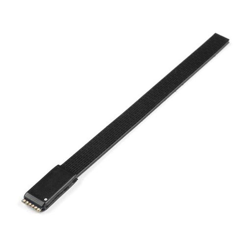 SEN-15244 by SparkFun Electronics - BEND LABS DIGITAL FLEX SENSOR -