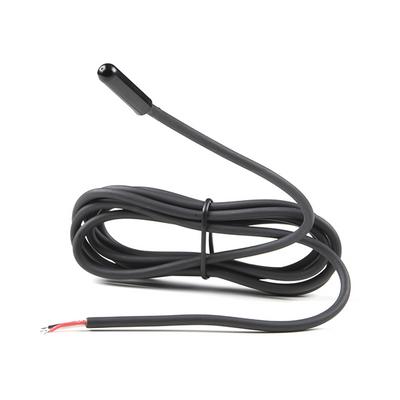 SEN-18367 by SparkFun Electronics - TEMPERATURE SENSOR - HIGH TEMPER