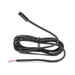SEN-18367 by SparkFun Electronics - TEMPERATURE SENSOR - HIGH TEMPER
