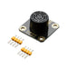 SEN0153 by DFRobot - ULTRASONIC SENSOR 38-42KHZ URM07