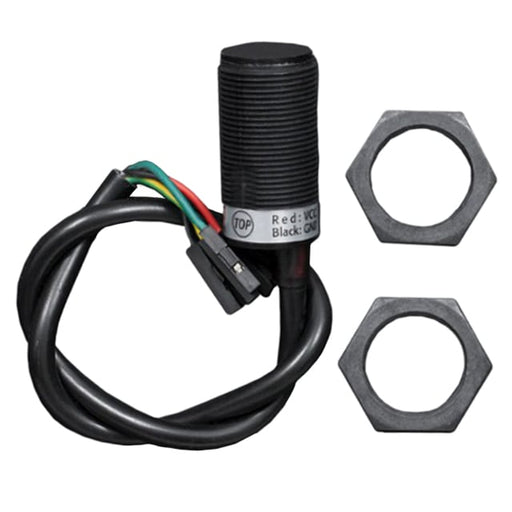 SEN0158 by DFRobot - IR POSITIONING CAMERA FOR ARDUIN