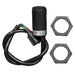 SEN0158 by DFRobot - IR POSITIONING CAMERA FOR ARDUIN