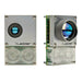SEN0201 by DFRobot - LEDDAR M16 SENSOR MODULE (95 DEG