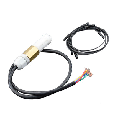 SEN0227 by DFRobot - SHT20 I2C TEMPERATURE HUMI