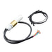 SEN0227 by DFRobot - SHT20 I2C TEMPERATURE HUMI
