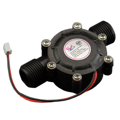 SEN0229 by DFRobot - WATER TURBINE GENERATOR (5VDC)