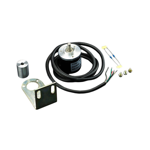 SEN0230 by DFRobot - ROTARY ENCODR INCREMENTAL 400PPR