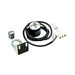 SEN0230 by DFRobot - ROTARY ENCODR INCREMENTAL 400PPR