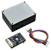 SEN0233 by DFRobot - AIR QUALITY MONITOR (PM 2.5, FOR
