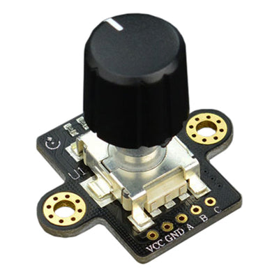 SEN0235 by DFRobot - ROTARY ENCODER INCREMENTAL 15PPR
