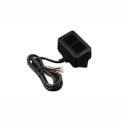 SEN0238 by DFRobot - DE-LIDAR LASER RANGEFINDER 40M
