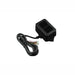 SEN0238 by DFRobot - DE-LIDAR LASER RANGEFINDER 40M