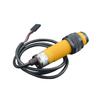 SEN0239 by DFRobot - SENSOR PROX INFRARED 2M CYLINDER