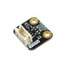 SEN0245 by DFRobot - GRAVITY VL53L0X TOF LASER RANGE