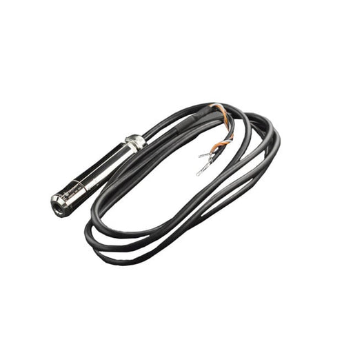 SEN0254 by DFRobot - TC01 NON-CONTACT 16X4 PIXEL INFR