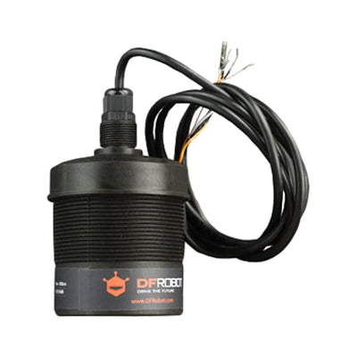 SEN0310 by DFRobot - URM12 ULTRASONIC SENSOR(1500CM &