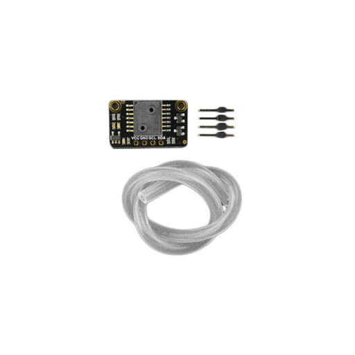 SEN0343 by DFRobot - SENSOR 0.07PSID 0.12