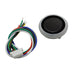 SEN0348 by DFRobot - CAPACITIVE FINGERPRINT SCANNER /