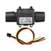 SEN0360 by DFRobot - F1031V MASS AIR FLOW SENSOR