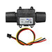 SEN0360 by DFRobot - F1031V MASS AIR FLOW SENSOR