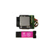 SEN0366 by DFRobot - INFRARED LASER DISTANCE SENSOR (