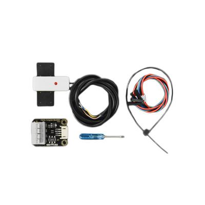 SEN0368 by DFRobot - NON-CONTACT CAPACITIVE LIQUID LE