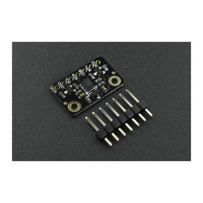 SEN0373 by DFRobot - BMX160 9-AXIS SENSOR MODULE