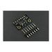 SEN0373 by DFRobot - BMX160 9-AXIS SENSOR MODULE