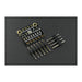 SEN0375 by DFRobot - BME680 ENVIRONMENTAL SENSOR MODU
