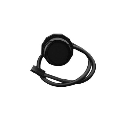 SEN0381 by DFRobot - DIGITAL IR PROXIMITY SENSOR (0-2