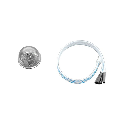 SEN0390 by DFRobot - AMBIENT LIGHT SENSOR(0-200KLX)