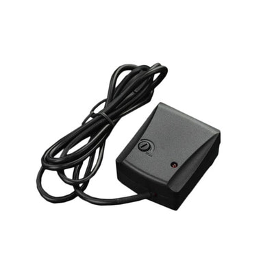 SEN0433 by DFRobot - VIBRATION SENSOR MODULE FOR ARDU