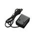 SEN0433 by DFRobot - VIBRATION SENSOR MODULE FOR ARDU