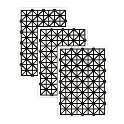 SEN0437 by DFRobot - BARE CONDUCTIVE PRINTEDSENSOR(SE