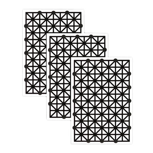 SEN0437 by DFRobot - BARE CONDUCTIVE PRINTEDSENSOR(SE