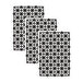 SEN0437 by DFRobot - BARE CONDUCTIVE PRINTEDSENSOR(SE