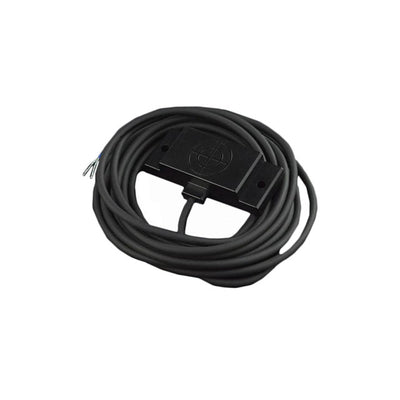 SEN0447 by DFRobot - CAPACITIVE PROXIMITY SENSOR (1-1