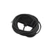 SEN0447 by DFRobot - CAPACITIVE PROXIMITY SENSOR (1-1