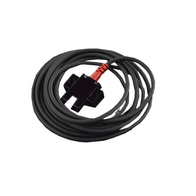 SEN0448 by DFRobot - 4-WIRE SLOT TYPE PHOTOELECTRIC S
