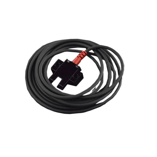 SEN0448 by DFRobot - 4-WIRE SLOT TYPE PHOTOELECTRIC S