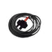 SEN0448 by DFRobot - 4-WIRE SLOT TYPE PHOTOELECTRIC S