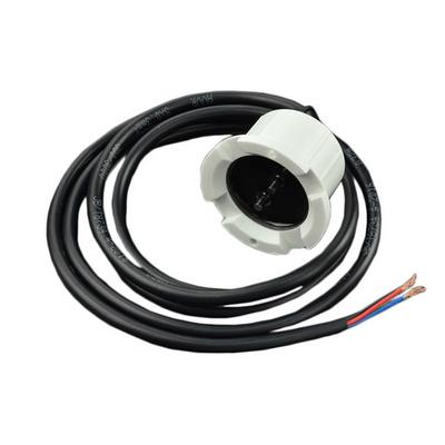 SEN0454 by DFRobot - WATER LEAK DETECTOR