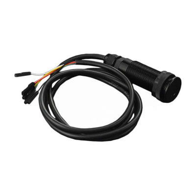SEN0492 by DFRobot - LASER RANGING SENSOR RS485 (4M)