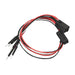 SEN0503 by DFRobot - IR BREAK BEAM SENSOR (50CM)