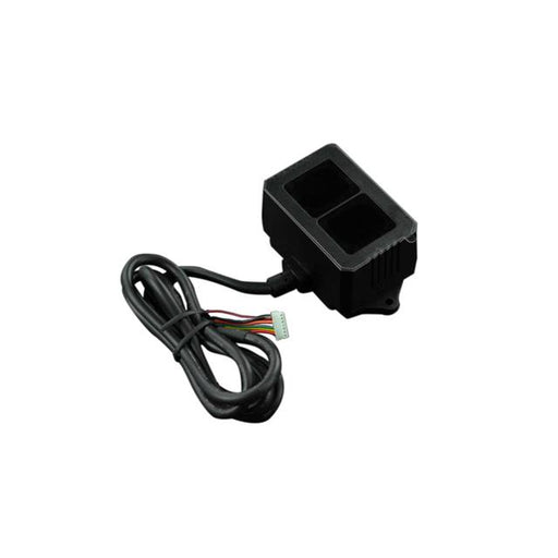 SEN0504 by DFRobot - TF02-I LIDAR LASER RANGE SENSOR