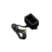 SEN0504 by DFRobot - TF02-I LIDAR LASER RANGE SENSOR